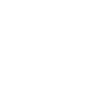 Kılıç Lift Asansör
